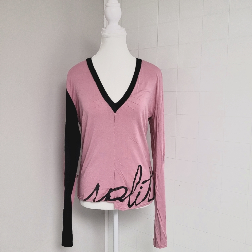 Women top